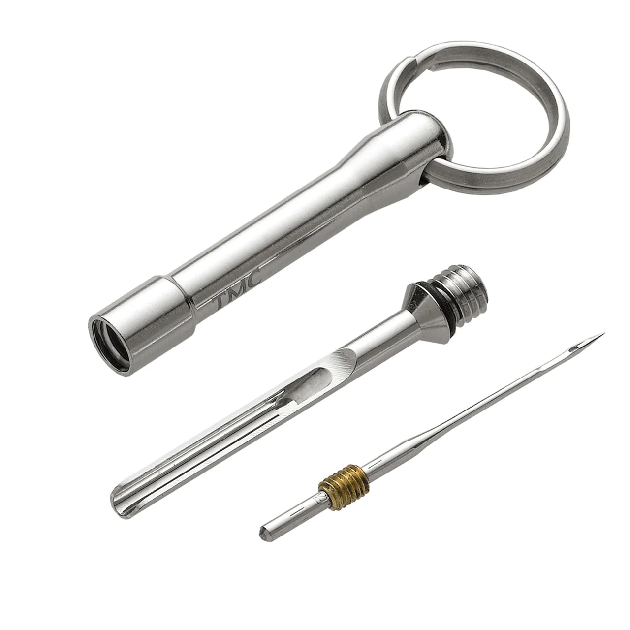Multitool, Schraubendreher, Metall, Metallisch, Taschenwerkzeug